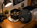 Mini Flat Bill Cap Gift Box - Sized to Fit an A1 Mini Build Plate