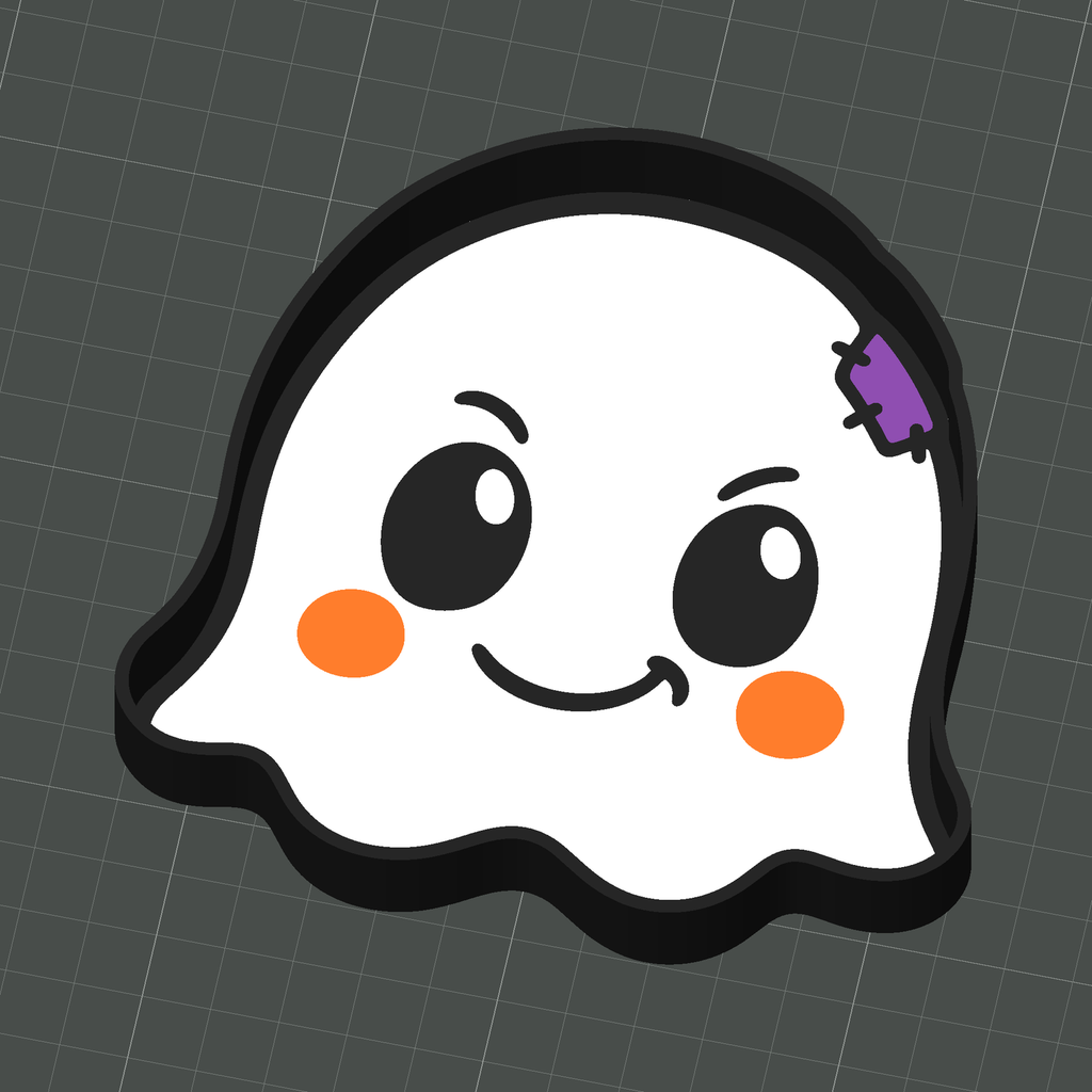 15 Halloween Trinket Trays
