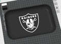 Raiders  Trinket Tray