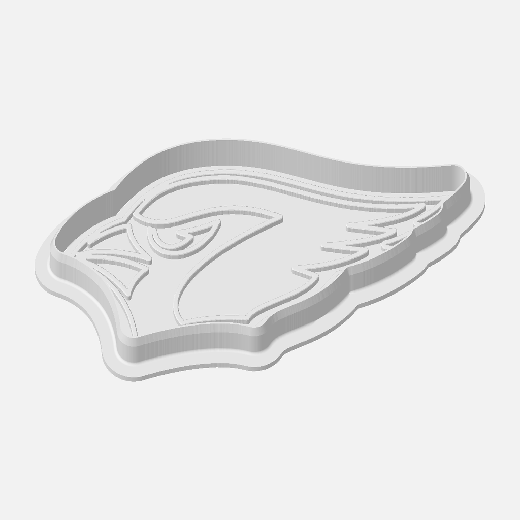 Arizona Cardinals