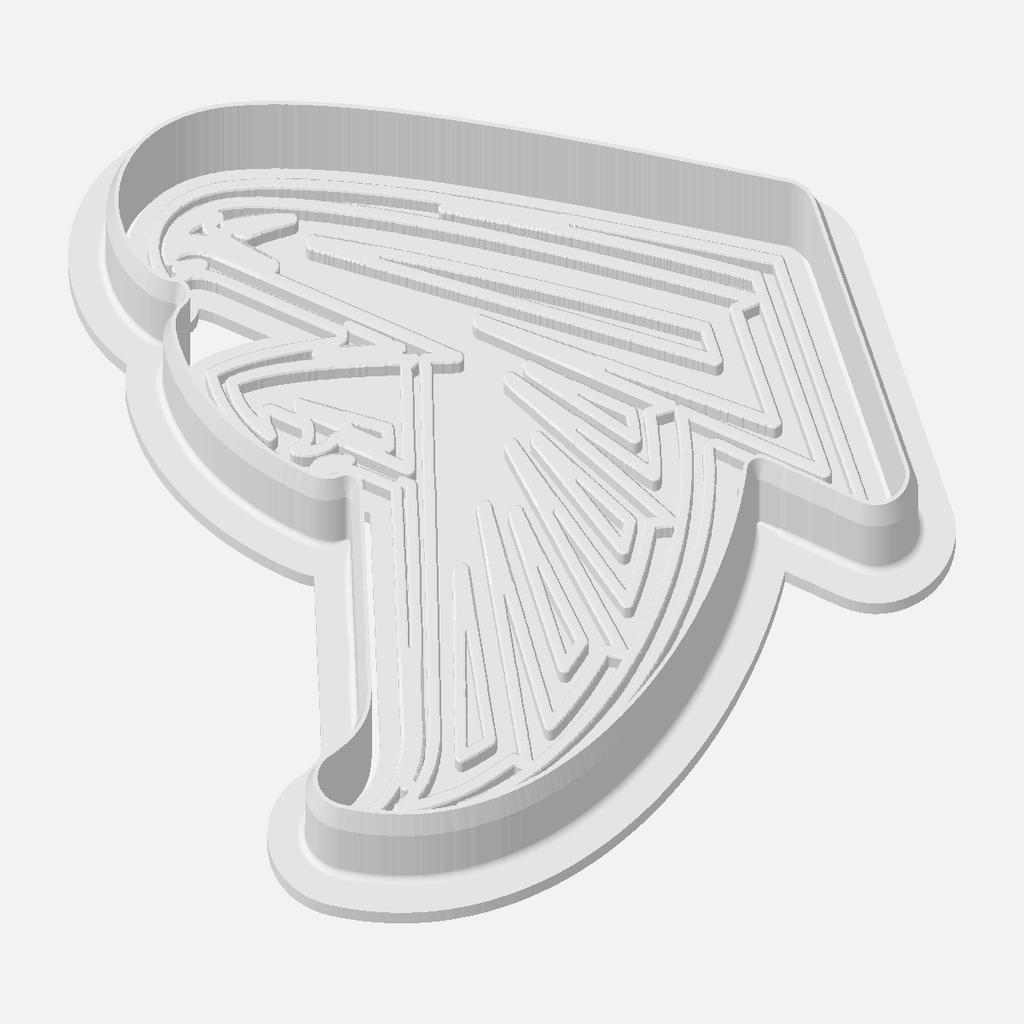 Atlanta Falcons