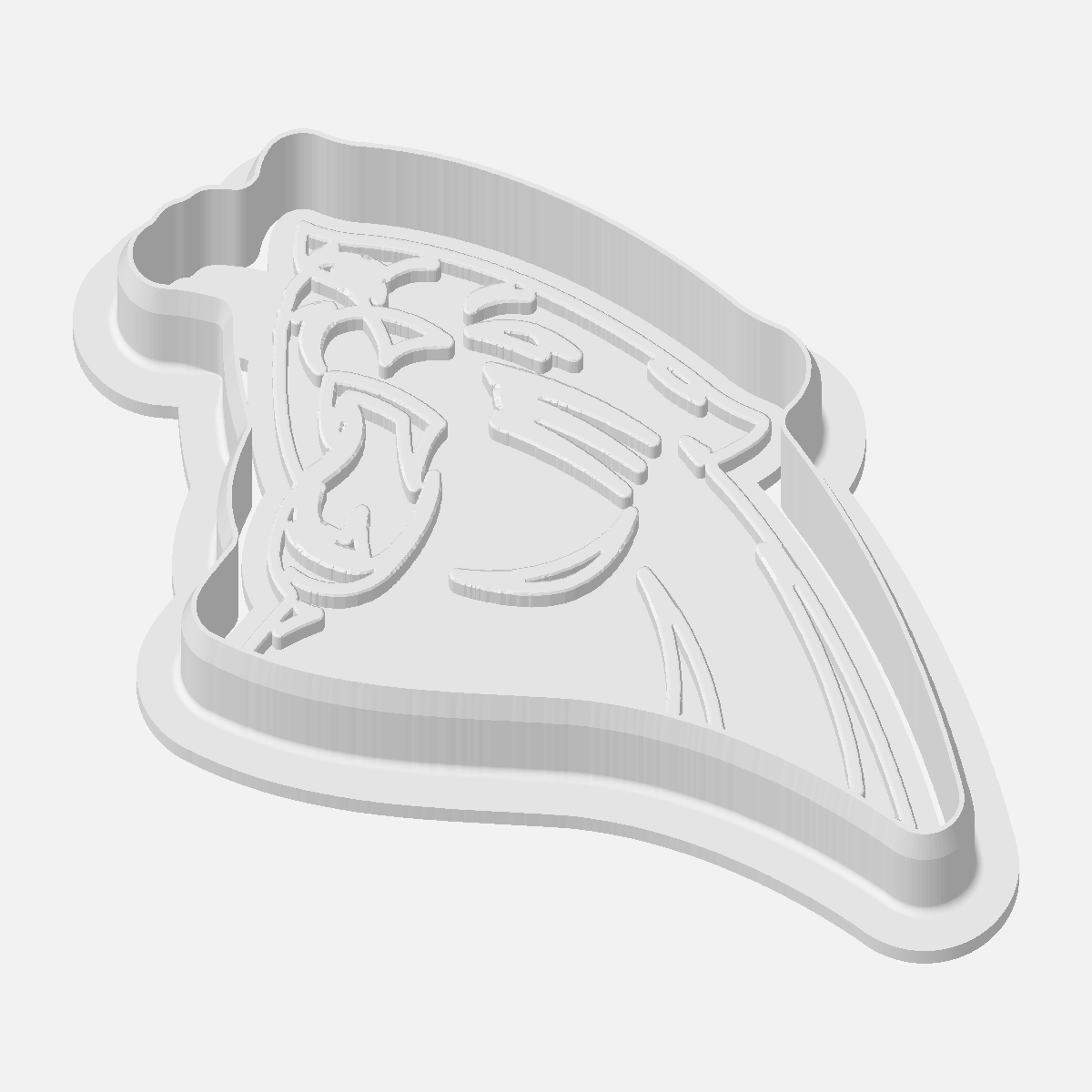 Carolina Panthers
