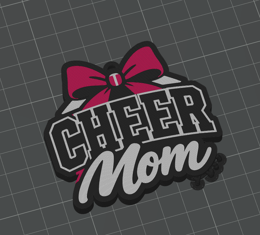 Cheer Mom Tab Opener 01