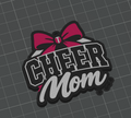Cheer Mom Tab Opener 01