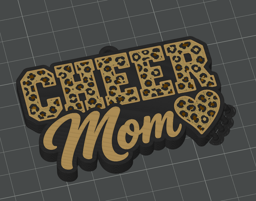 Cheer Mom Tab Opener 02
