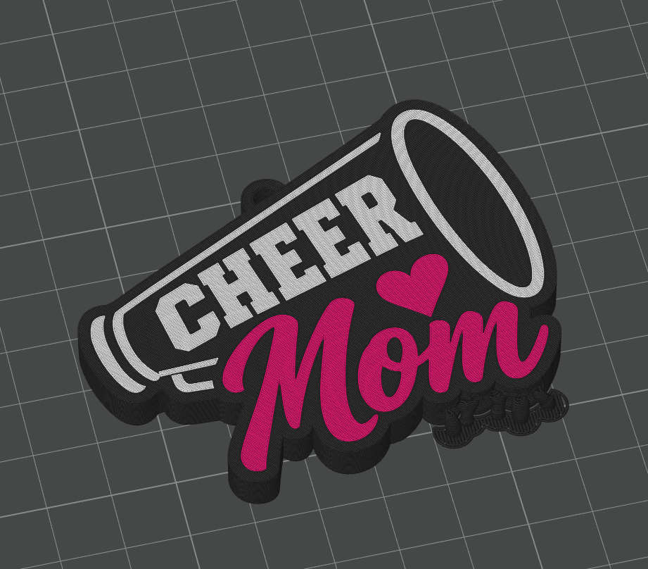 Cheer Mom Tab Opener 03