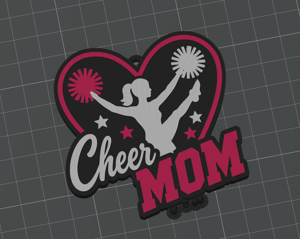 Cheer Mom Tab Opener 04