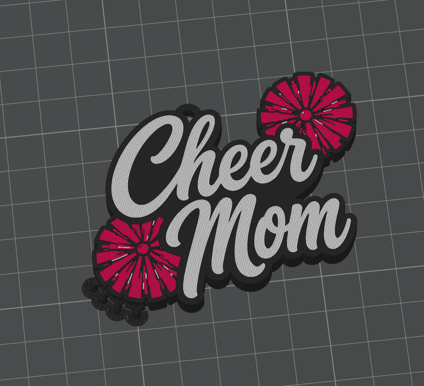 Cheer Mom Tab Opener 05