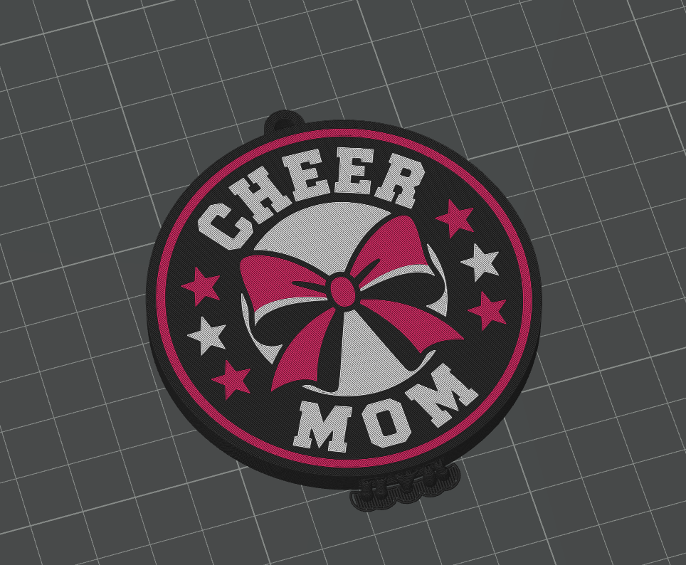 Cheer Mom Tab Opener 06