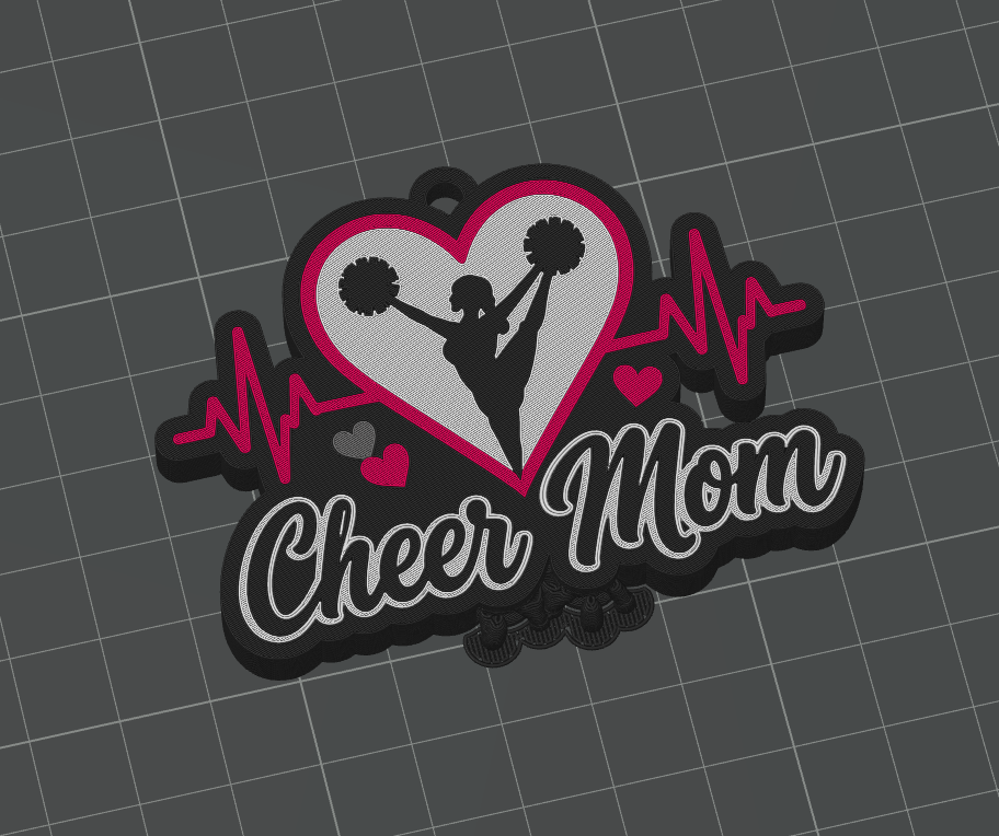 Cheer Mom Tab Opener 07
