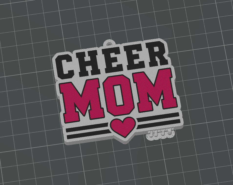 Cheer Mom Tab Opener 08
