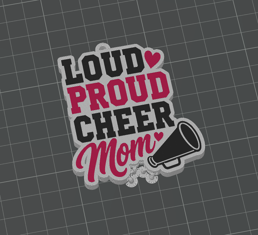 Cheer Mom Tab Opener 09