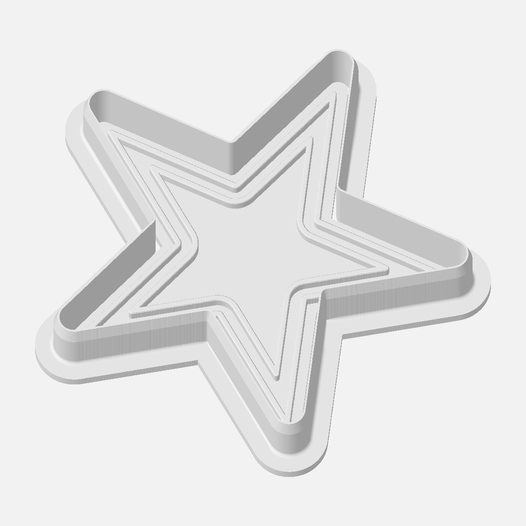 Dallas Cowboys