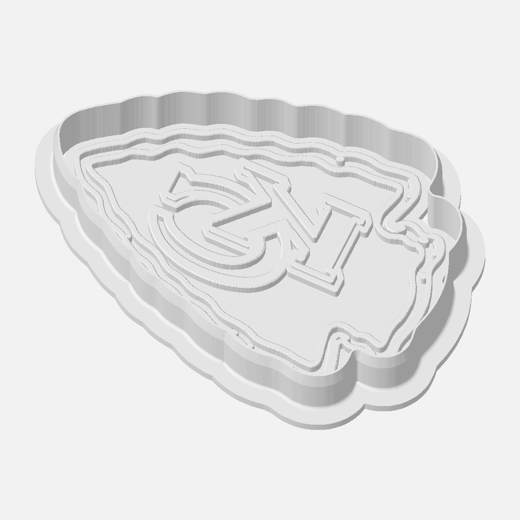 Kansas City Chiefs