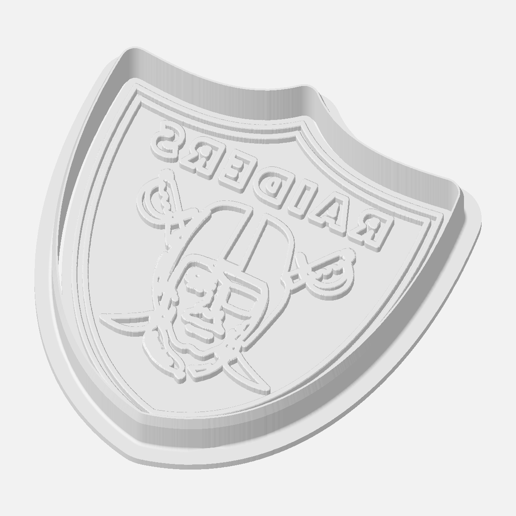 Las Vegas Raiders