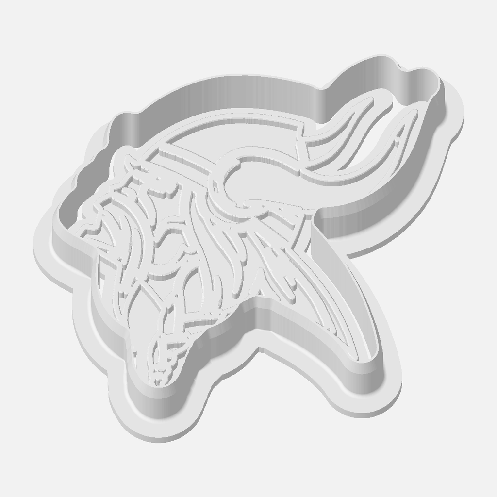 Minnesota Vikings