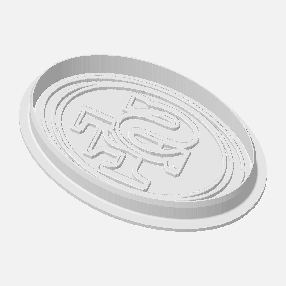 San Fransisco 49ers
