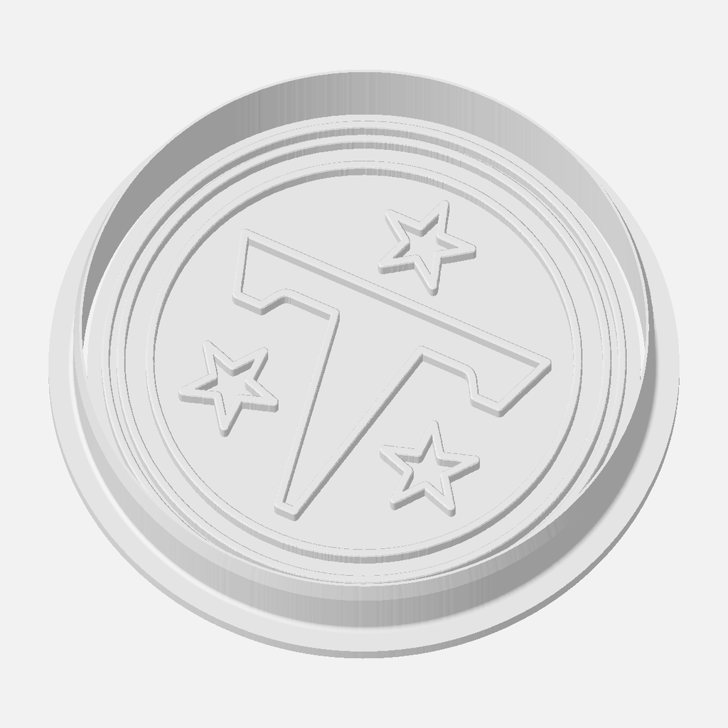 Tennessee Titans