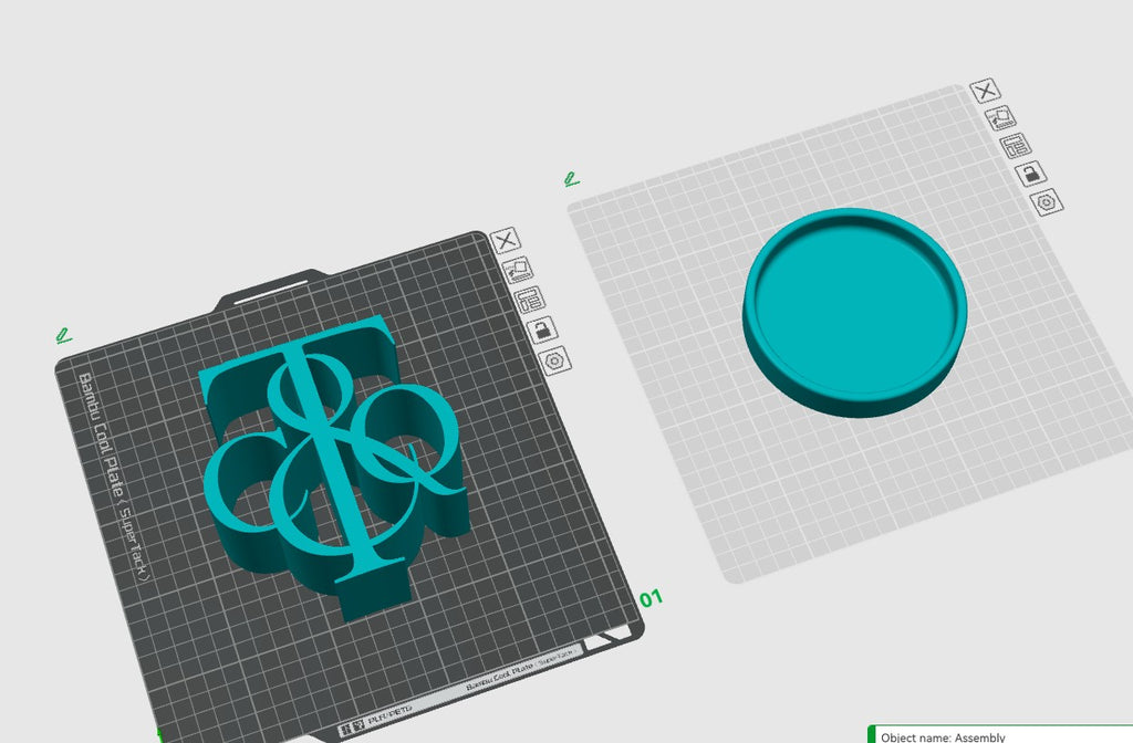 Tiffany Inspired Candle Holder for 4" Jar Candle